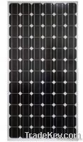 solar energy products