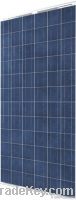 solar energy products