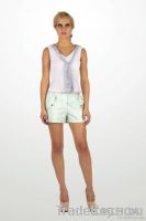 Womens &amp; Ladies Casual Wear