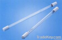 Ultraviolet lamp/UV lamp/UV germicidal lamps