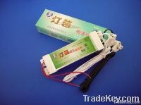 electronic ballast