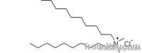 Didecyl Dimethyl Ammonium Chloride