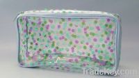 Plastic Eva Bag