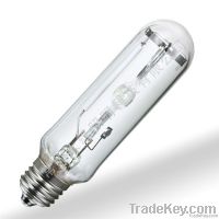 Xenon HID - Mining light bulb