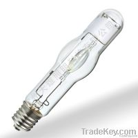 Xenon HID Lamp Post Bulb