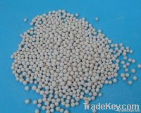 3A molecular sieve