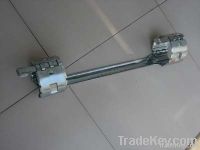 punching bolt cable protector