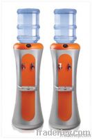 Water Dispenser