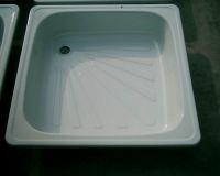  shower tray