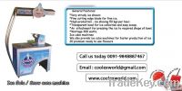 ice-gola-machine-franchise-india