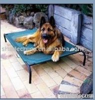 pet shade sail