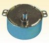 micro  motor