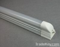 LED T5 tube light (full set)