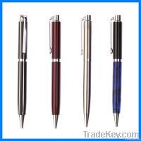 Ballpoint Pen