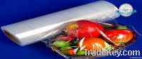 Stretch wrapping film Packing Film