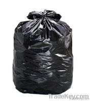 Plastic Bags Trash Bags Garbage Bags Vaccum Bags HD Plastic Bag