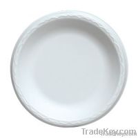 Foam Plates Cups Trays Lunch Boxs Pizza Box