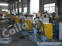 EG series on-grid wind turbine generator