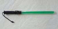 Factory Supply High Reflective LED Traffic