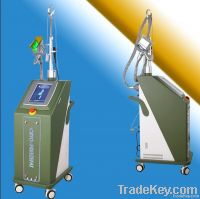 IH50 Cryo-Freeze fat System