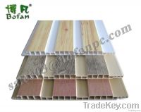 High Quality PVC Ceiling Panel