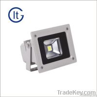 High quality LED waterproof  outdoor decoration lighting flood light