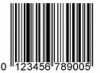 BARCODE MOHANNAD AL-MALTI