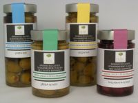 green olives,black olives,kalamata olives,throuba olives,baked olives,marinated  olives,stuffed olives