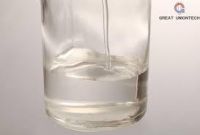 Cationic Reagent 69% (CHPTAC / QUAT 188