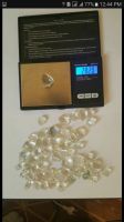 Certified Gold and Diamonds