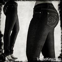 BARRBE Jeans by Barisimo Clothing Company