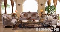 classic sofa sets