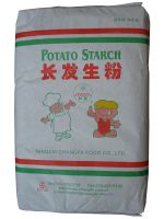 ChangFa potato starch