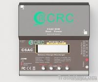 Balance Charger