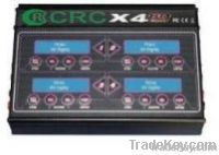 Balance Charger