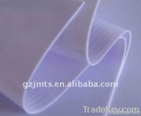 Backlit pvc flex banner for digital printing / billboard ads