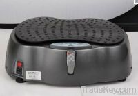 vibration plate