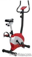 high quality magnetic bike