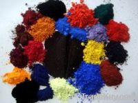 Glass Fiber Reinforced PBT