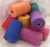 Natural Fiber/Organic Yarn