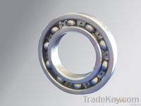 BALL BEARING