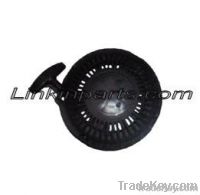 RECOIL STARTER/ROBIN EX20/EX21/278-50201-20