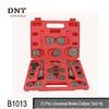 21 pieces Brake Rewind Tool Kit