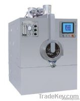 Automatic Coating Machine