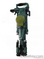 yt28 rock drill jack hammer