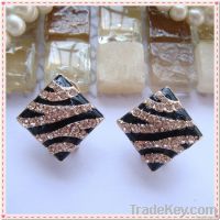 Fashion Jewelry Earring
