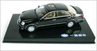 Model Toys/diecast Metal Cas