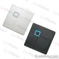 5 To 10 Cm Short Range 125 KHz Or 13.56 MHz Reader