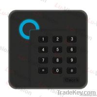 EM-ID/Mifare-ID Door Access Control Card Reader