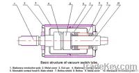 Vacuum Interrupters